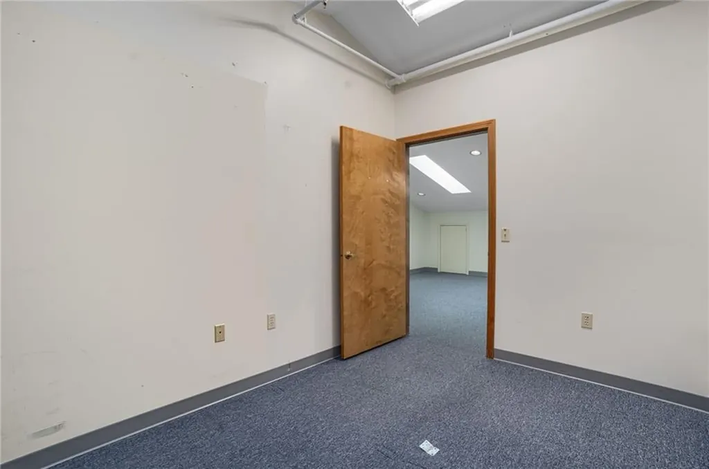 24 Salt Pond Road South Kingstown RI 02879