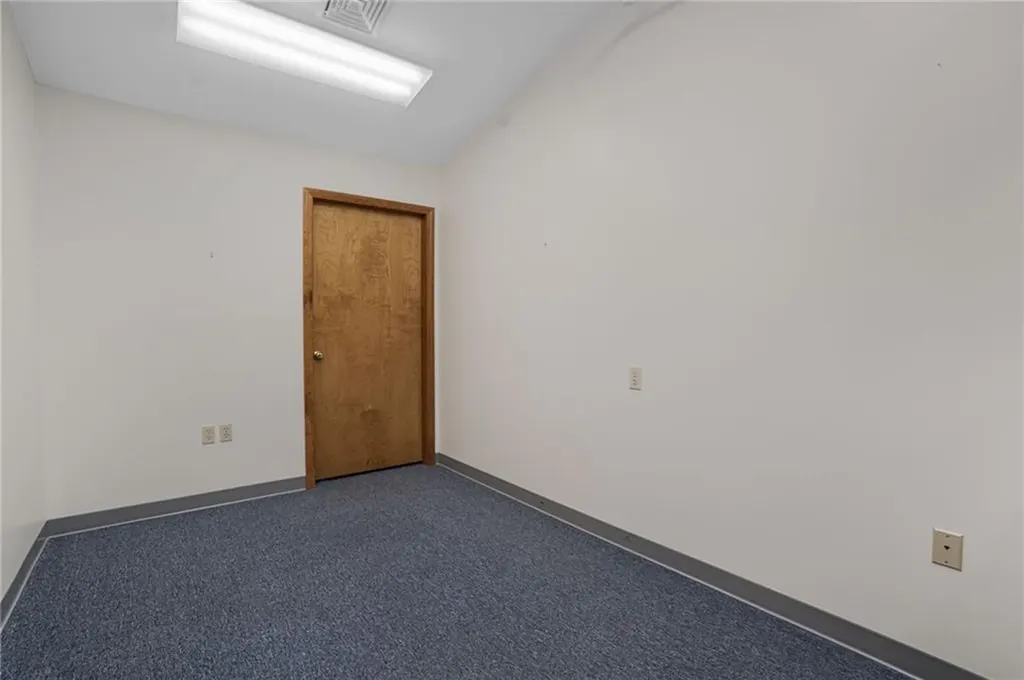 24 Salt Pond Road South Kingstown RI 02879