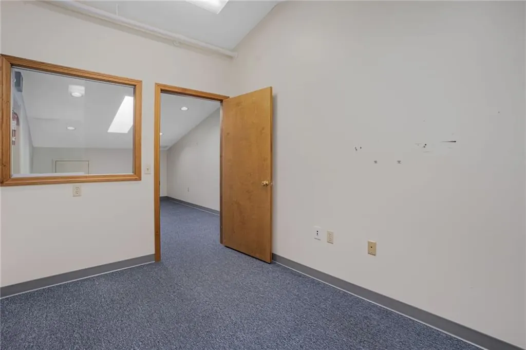 24 Salt Pond Road South Kingstown RI 02879