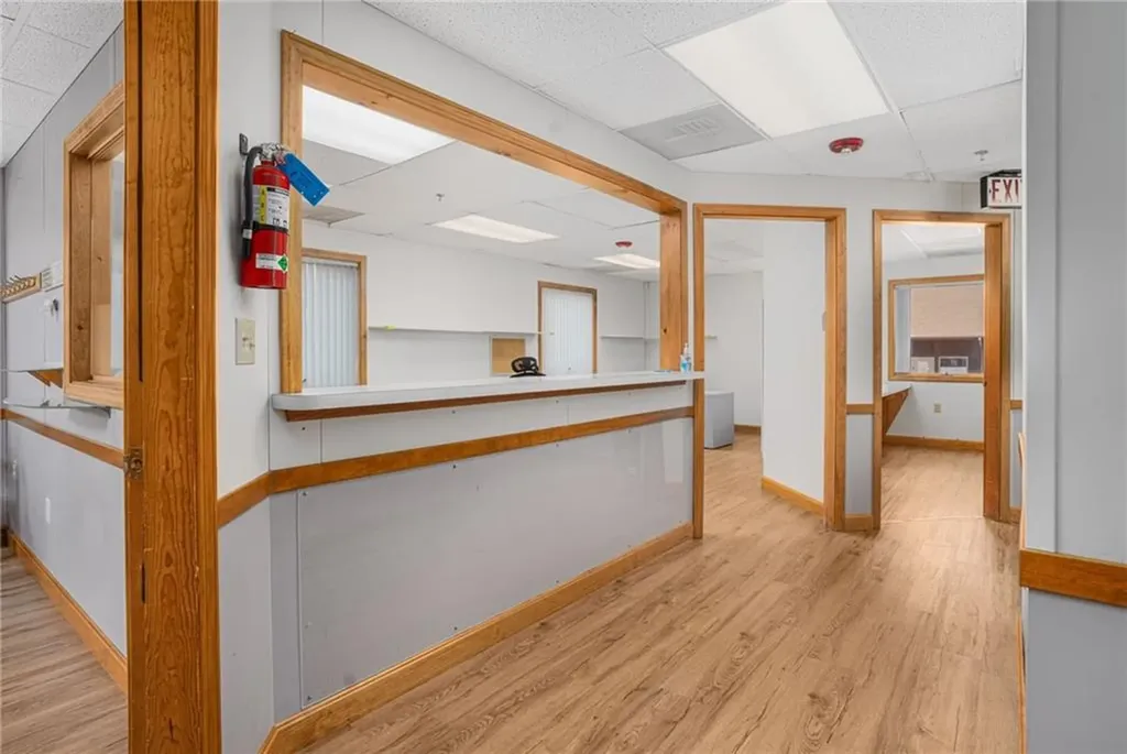 24 Salt Pond Road South Kingstown RI 02879
