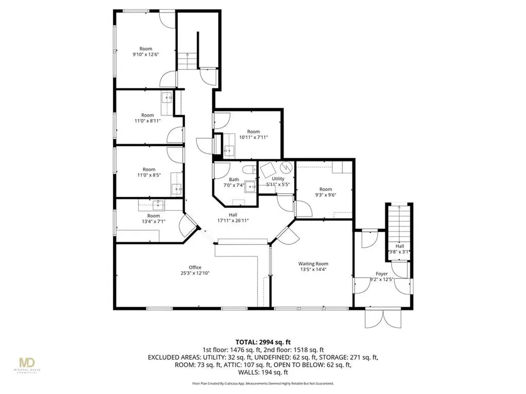 24 Salt Pond Road South Kingstown RI 02879