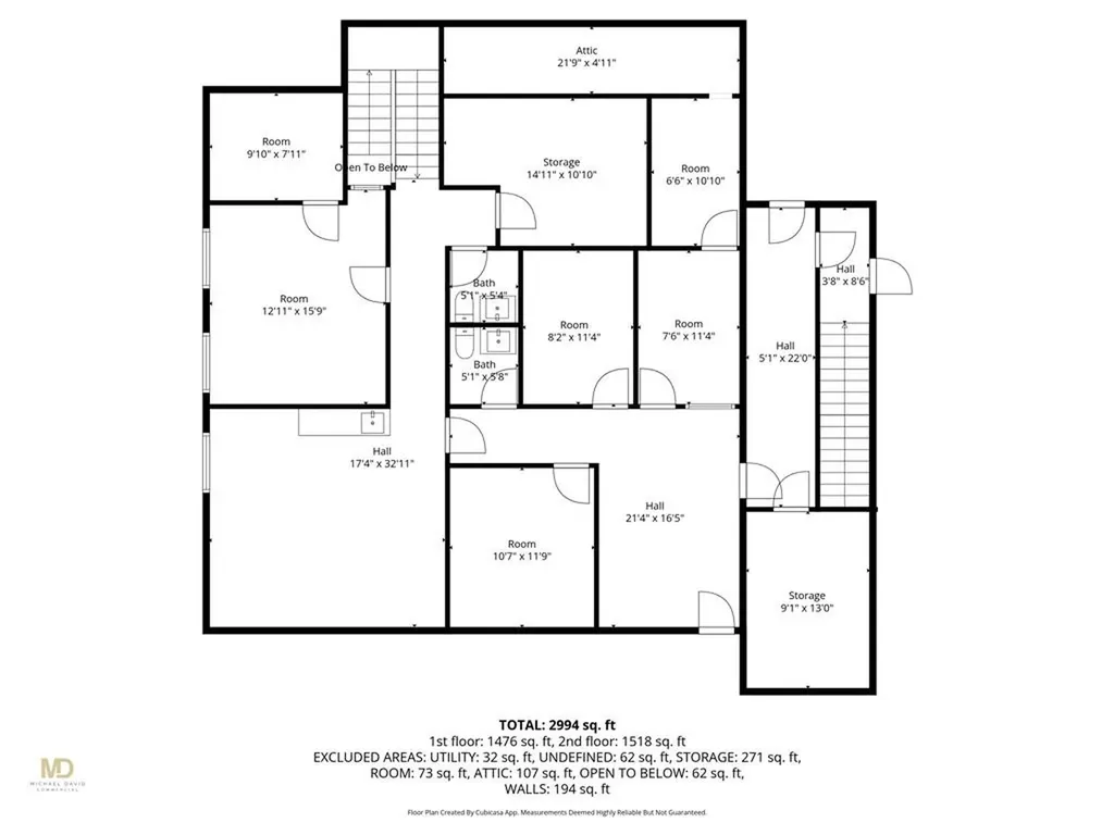 24 Salt Pond Road South Kingstown RI 02879