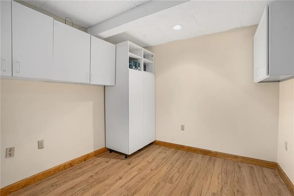24 Salt Pond Road South Kingstown RI 02879