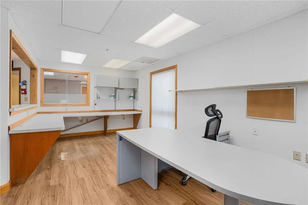 24 Salt Pond Road South Kingstown RI 02879