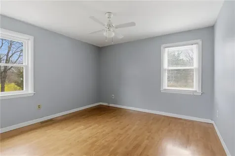 31 Flora Avenue Woonsocket RI 02895