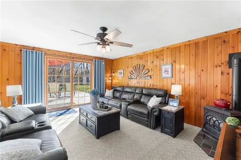 56 Star Street Warwick RI 02888