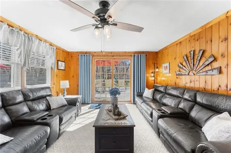 56 Star Street Warwick RI 02888