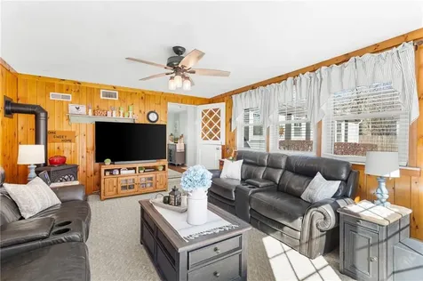 56 Star Street Warwick RI 02888