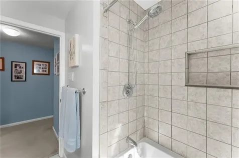 56 Star Street Warwick RI 02888