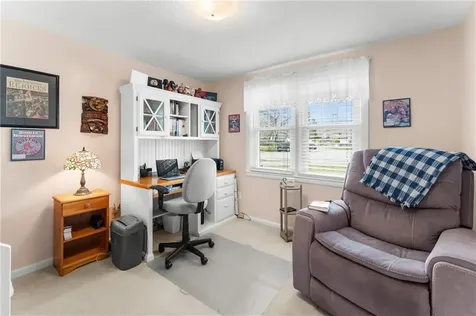56 Star Street Warwick RI 02888
