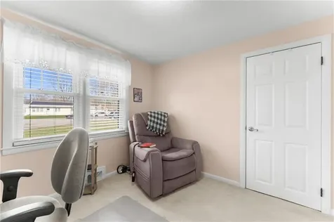 56 Star Street Warwick RI 02888