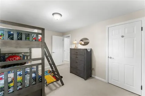 56 Star Street Warwick RI 02888