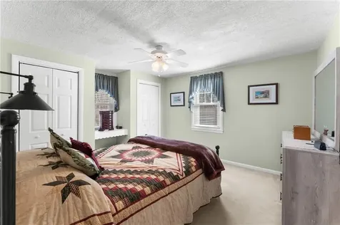 56 Star Street Warwick RI 02888