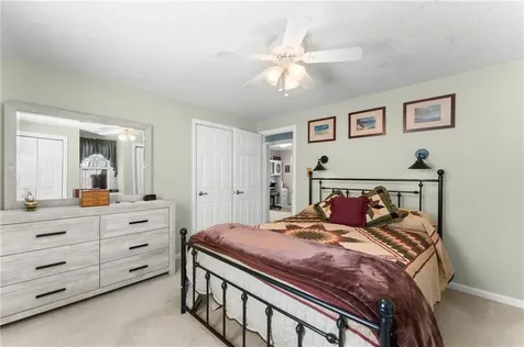56 Star Street Warwick RI 02888