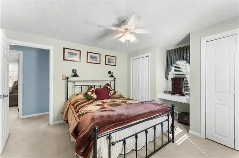 56 Star Street Warwick RI 02888