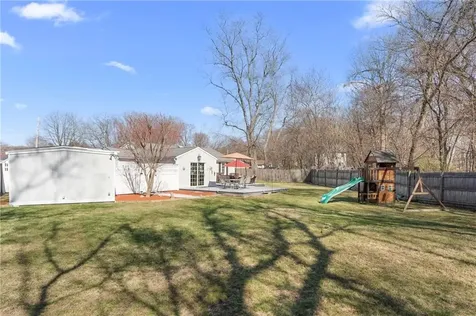 56 Star Street Warwick RI 02888
