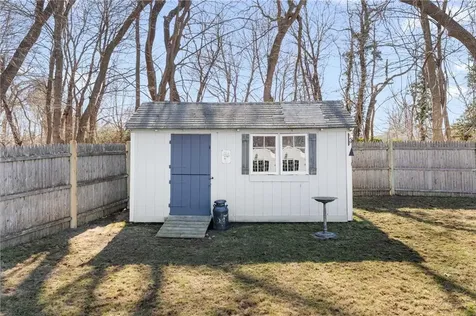 56 Star Street Warwick RI 02888