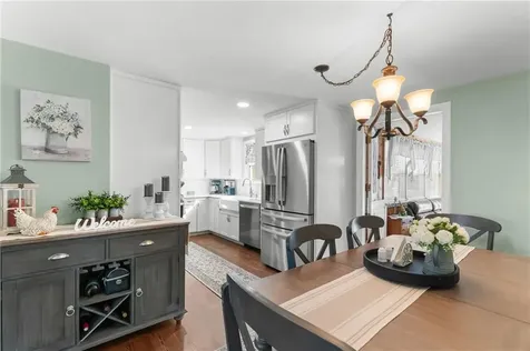 56 Star Street Warwick RI 02888