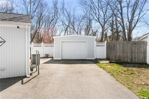 56 Star Street Warwick RI 02888