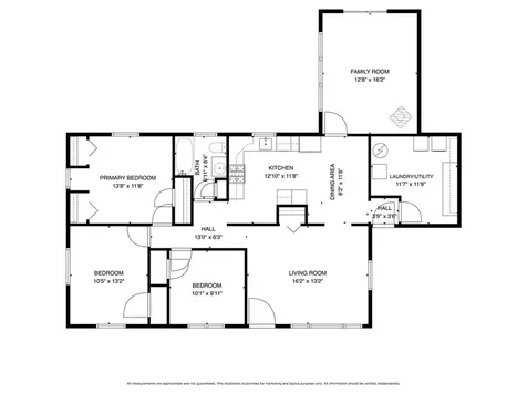 56 Star Street Warwick RI 02888