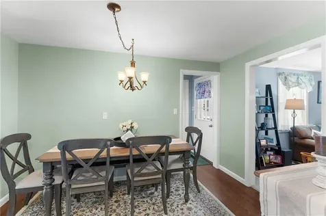 56 Star Street Warwick RI 02888