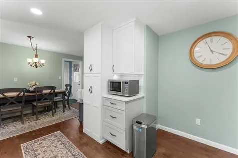 56 Star Street Warwick RI 02888