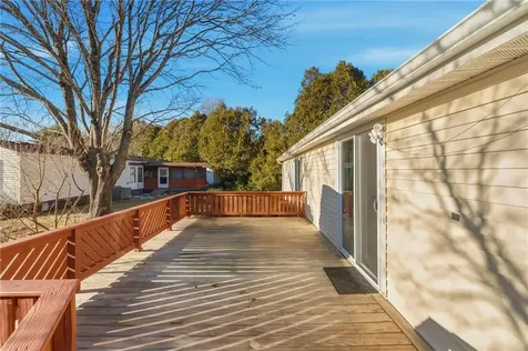 10 Lear Drive Coventry RI 02816