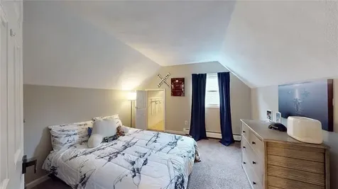17 Keith Drive Hopkinton RI 02832