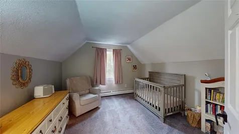17 Keith Drive Hopkinton RI 02832