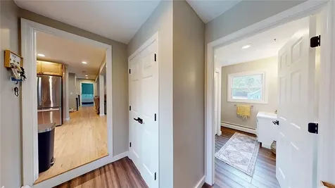 17 Keith Drive Hopkinton RI 02832