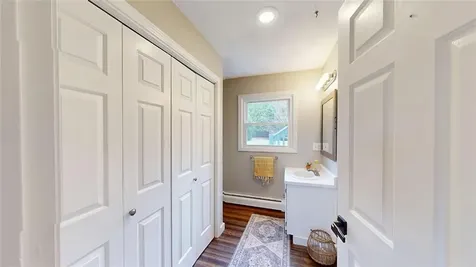 17 Keith Drive Hopkinton RI 02832