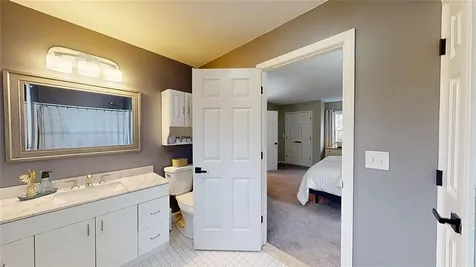17 Keith Drive Hopkinton RI 02832