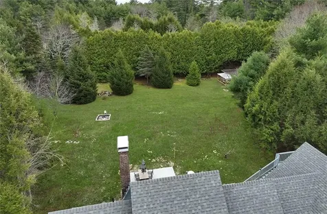 17 Keith Drive Hopkinton RI 02832