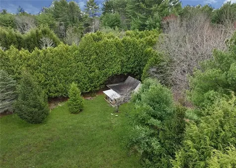 17 Keith Drive Hopkinton RI 02832