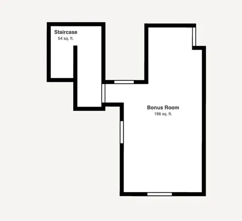17 Keith Drive Hopkinton RI 02832