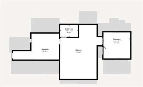 17 Keith Drive Hopkinton RI 02832
