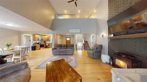 17 Keith Drive Hopkinton RI 02832