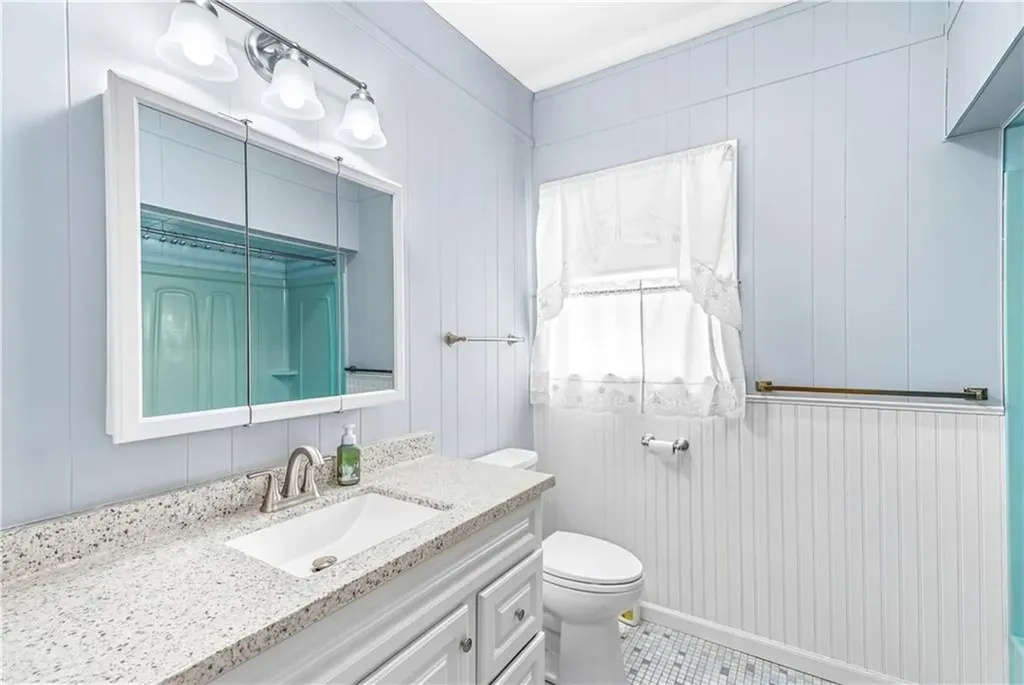 30 Naples Avenue Providence RI 02908