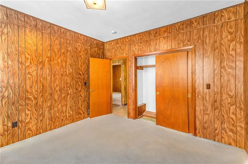 30 Naples Avenue Providence RI 02908