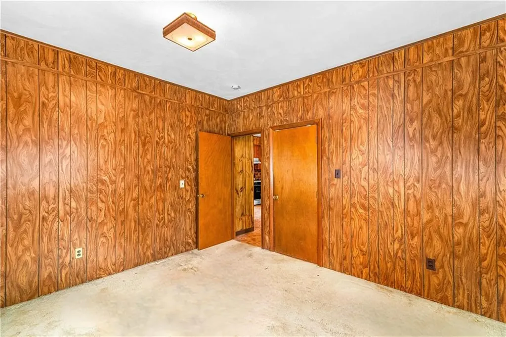 30 Naples Avenue Providence RI 02908