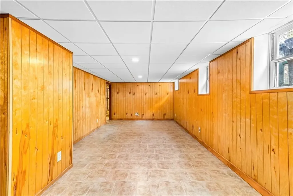 30 Naples Avenue Providence RI 02908