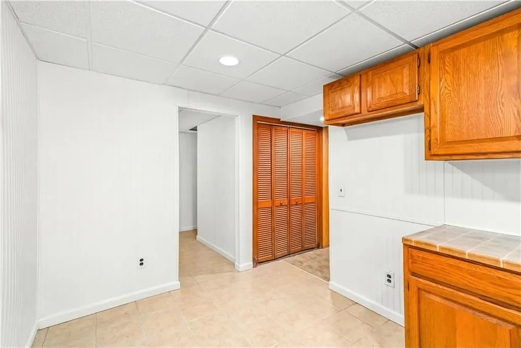 30 Naples Avenue Providence RI 02908