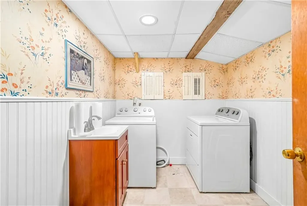 30 Naples Avenue Providence RI 02908