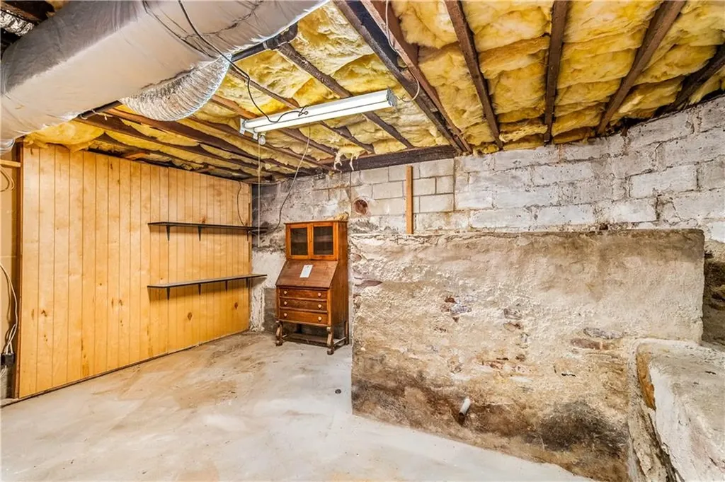 30 Naples Avenue Providence RI 02908