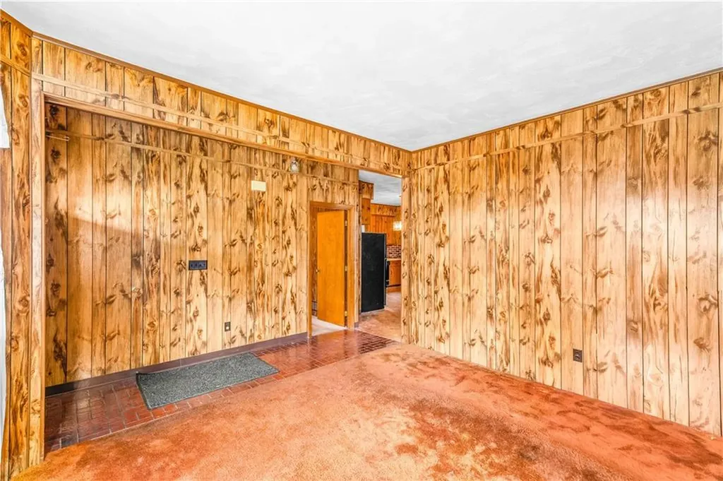 30 Naples Avenue Providence RI 02908