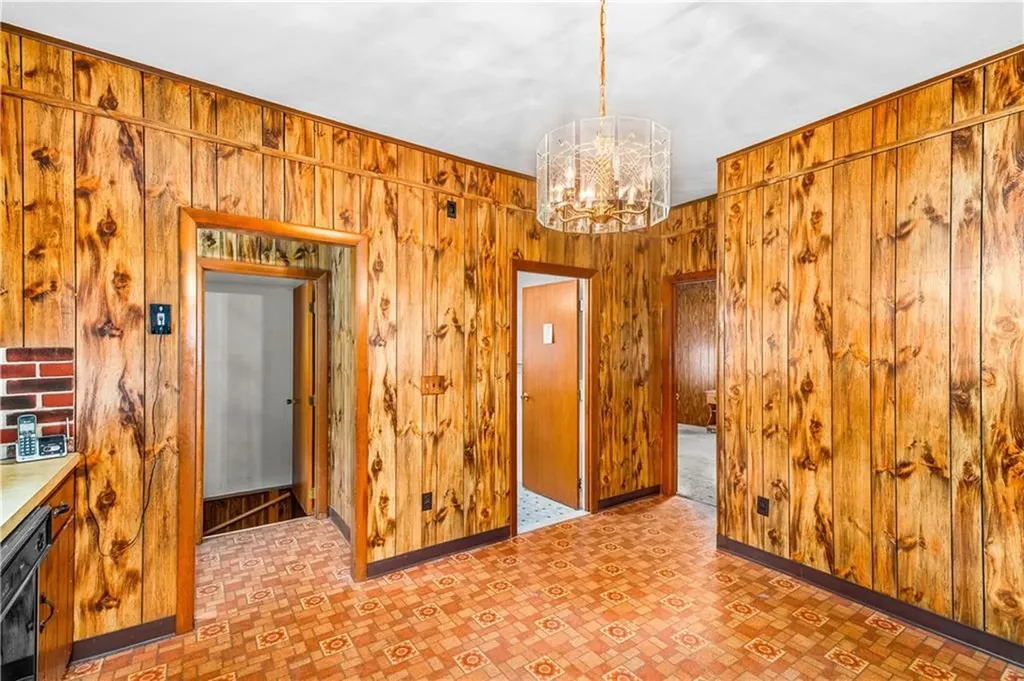 30 Naples Avenue Providence RI 02908