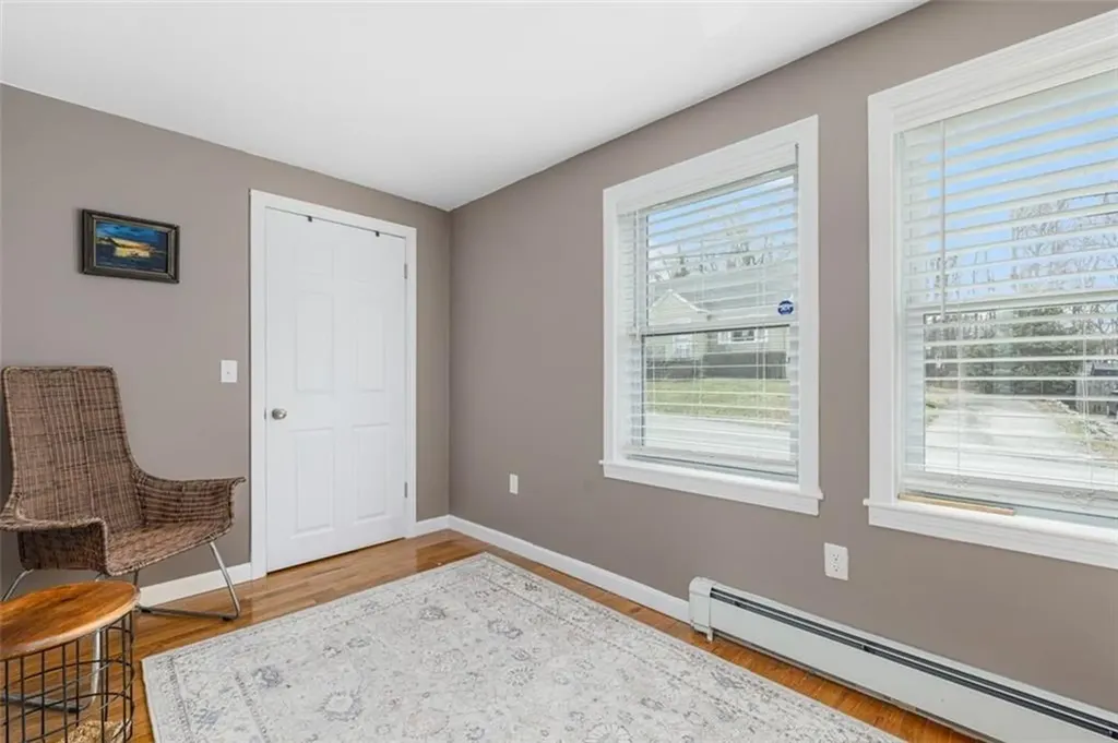 64 Pocasset Avenue Tiverton RI 02878