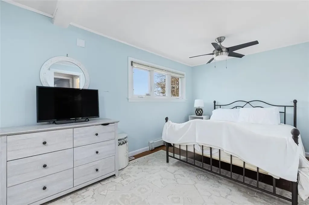 64 Pocasset Avenue Tiverton RI 02878