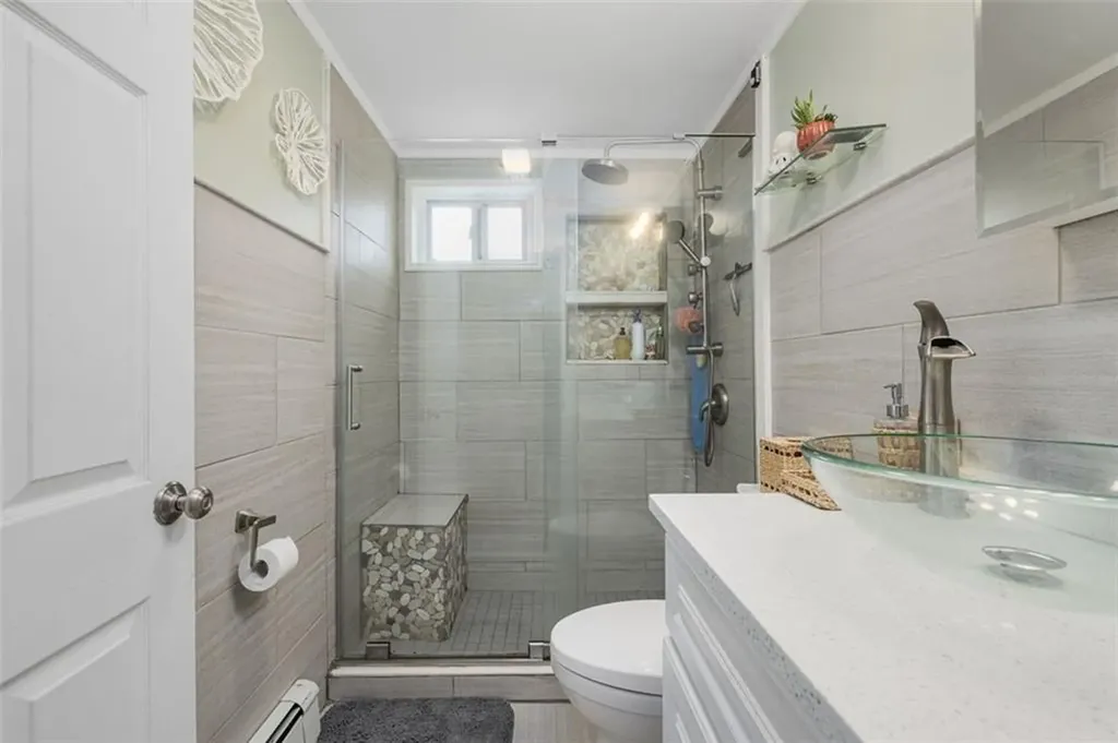 64 Pocasset Avenue Tiverton RI 02878