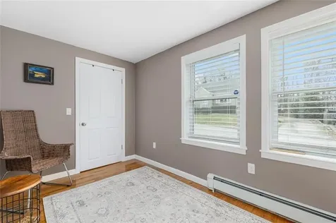 64 Pocasset Avenue Tiverton RI 02878